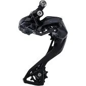 Shimano 105 R7150 Di2 Takavaihtaja 12-vaihteinen 12-vaihteinen.