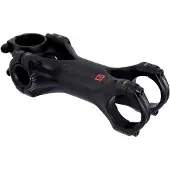 Ergotec Fahrradvorbau