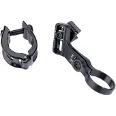 Sram -kiinnike AXS POD Ultimate -elektroniselle laukaisimelle, vasen