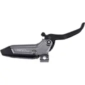 Sram Level Bronze Stealth C1 Disc Brake Vivun Sarja