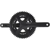 Shimano 105 Rs510 Kampisarja