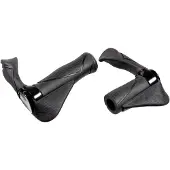 Ergotec Mf 2 Griffe