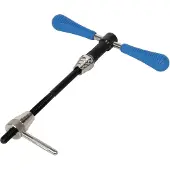 Cyclus Tools Ohjausliittimien asennustyökalu 1"- 1 1/4"-1/8"
