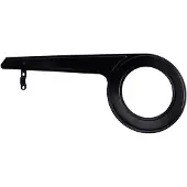 Horn Sl23 Kettenschutz