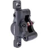 Tektro Twin Hd-t525 Scheibenbremssattel