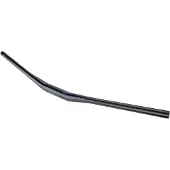 Contec Vertigo 35 R15 S7 Ohjaustanko
