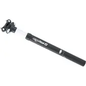 Ergotec Suspension Sp 5.0 0 Mm Offset 45 Mm Dropper-satulatolppa
