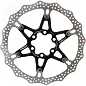 Contec Cdr-hd 1 6b Bremsscheibe