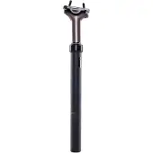 Contec Nara Dlx 50 Mm Federstütze