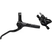 Shimano Mt200 Takajarru