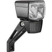 Axa Nxt 30 Dinamo Led Etuvalo