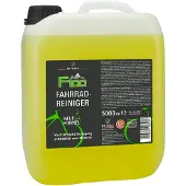 F100 5l Desinfektionsmittel