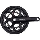 Shimano A070 Kampisarja