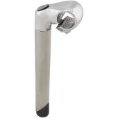 Ergotec Cat 25.4 Mm Fahrradvorbau