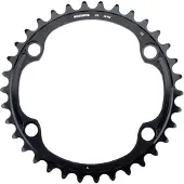 Shimano Dura Ace R9200 Sisäketjupyörä