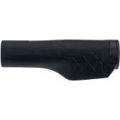 Contec Tour Wing Dlx Kahvat