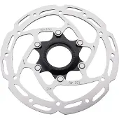 Tektro T390 2.3 Mm Cl Bremsscheibe