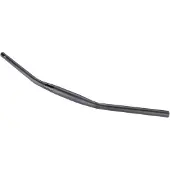 Contec Sendai 45 R5 Ohjaustanko