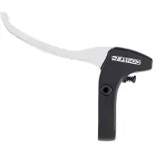 Contec Bl-cl Retro Right Brake Lever Hopeinen