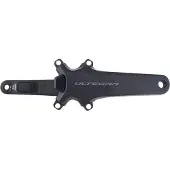 Shimano Ultegra Fc-r8100p Kampi Tehomittarilla