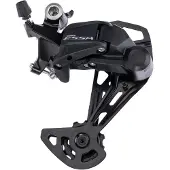 Shimano Essa Rd-u2000 Takavaihtaja