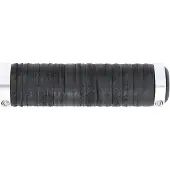 Contec Classic Exclusiv Mellow Kahvat