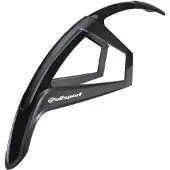 Polisport Bike G-mud 50 Mm Schutzblech