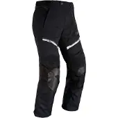 Oxford Mondial 2.0 Housut