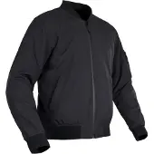 Oxford Bomber Takki