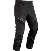 Oxford Dakota 3.0 Housut