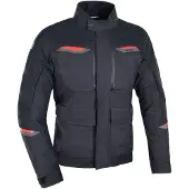 Oxford Mondial 2.0 Takki