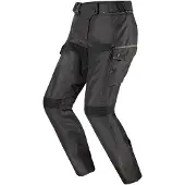 Ls2 Textil Travel Housut
