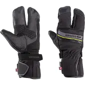 Oxford Polar 1.0 Kilpa-ajohanskat