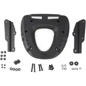 Kappa Moto K22m Monokey Yläkotelon Takaosan Kiinnitys