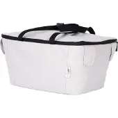 Atranvelo Add 22l Fahrradtasche