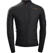 Oxford Atmos Thermo Fleece Takki