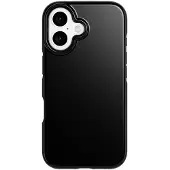 Evo Dusk MagSafe iPhone 16 Sarja