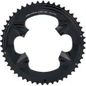 Shimano Dura Ace R9200 Ulompi Ketjupyörä
