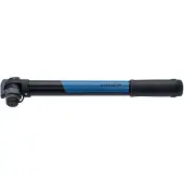 Contec Air Support Go Switch Mini-pumpe