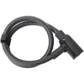 Contec Powerloc Kabelschloss