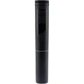 Contec Drop-a-gogo Ii C 100 Mm 31.6 Mm Service-kit