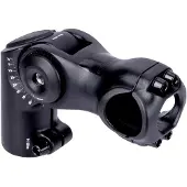 Contec Seto Hyybrid 25.4 Mm Fahrradvorbau