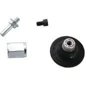3M Roloc-laikkateline 2´´