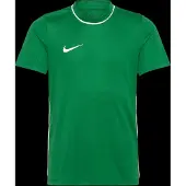 Nike Treenipaita Dri-FIT Park 26 - Vihreä/Valkoinen Lapset, koko X-Large