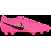 Nike Tiempo Maestro Club Fg/Mg T - Pink - 38
