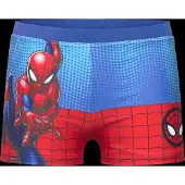 Spider-man Swimwear - Multi/patterned - 128