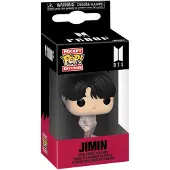 Funko POP! POP! Avaimenperä: BTS S4 - Jimin