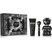 Moschino Toy Boy Lahjasetti