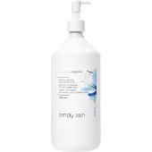 Simply Zen Normalisoiva Shampoo 1000ml