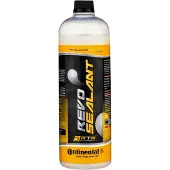 Continental Revo 1000ml Tubeless Dichtmittel